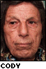 Iron Eyes Cody