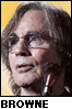 Jackson Browne