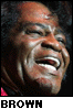 James Brown