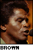 James Brown