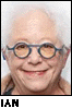 Janis Ian