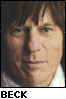 Jeff Beck