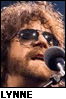 Jeff Lynne