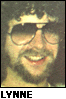 Jeff Lynne