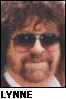 Jeff Lynne