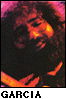 Jerry Garcia