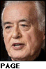 Jimmy Page