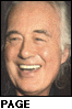 Jimmy Page