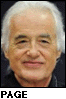 Jimmy Page