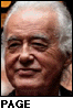Jimmy Page