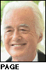 Jimmy Page