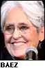 Joan Baez