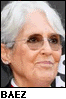 Joan Baez