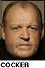 Joe Cocker