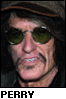 Joe Perry