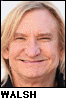 Joe Walsh