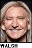 Joe Walsh