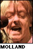 Joey Molland