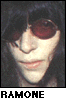 Joey Ramone