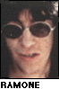 Joey Ramone