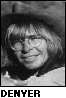 John Denver