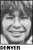 John Denver