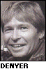 John Denver