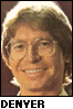 John Denver