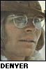 John Denver