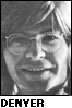 John Denver