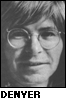 John Denver