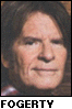 John Fogerty