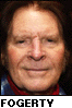 John Fogerty