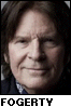 John Fogerty