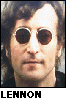 John Lennon