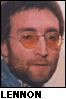 John Lennon