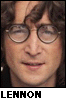 John Lennon