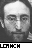 John Lennon