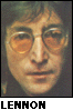 John Lennon