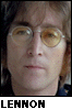 John Lennon