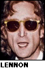 John Lennon