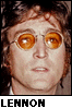 John Lennon