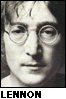 John Lennon