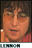 John Lennon