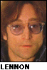 John Lennon