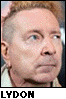 John Lydon