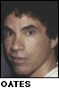 John Oates