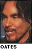 John Oates