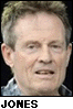 John Paul Jones