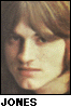 John Paul Jones